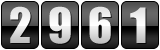 contador de visitas web gratis