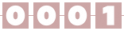 contador de visitas para blog