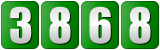 contadores de visitas gratis
