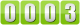 contadores de visitas