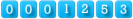 contador de visitas html