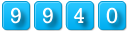 contadores para web