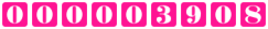 contatore