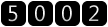 web counter