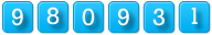 widget contatore visite