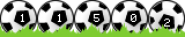 contatore online