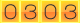 contatore visite html