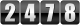 contatore traffico internet 3
