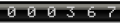 contatore internet
