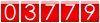 contatore visite gratis