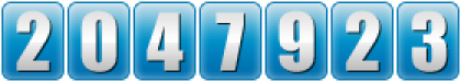 contatore web gratis