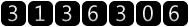 free website hit counter