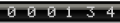 website counter code