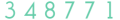 html code for visitor counter