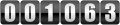 web counter
