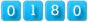 website hit counter