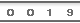 website counter