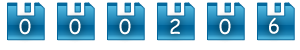 free website counters