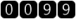 blog visitor counter