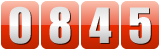 website counter