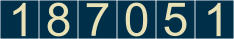 web counter