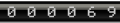 page counter