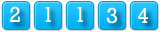 page counter