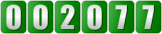 website counter