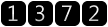 free hit counter