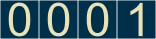 free web counter