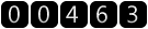 page counter