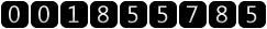 website counter