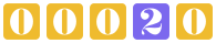 free website counter