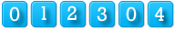 web page visitor counter