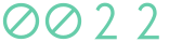 free web counter