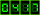 web counter
