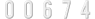 web counter