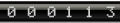website click counter