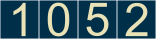 website counters