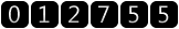 web counter