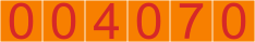 page counter