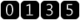 website hit counter