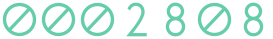 free website counter