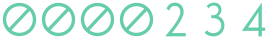 website counter
