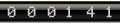 page view counter