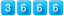 page counter