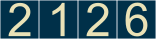 counter website