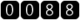 website hit counter