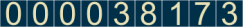 web counter