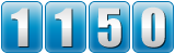 web page counter